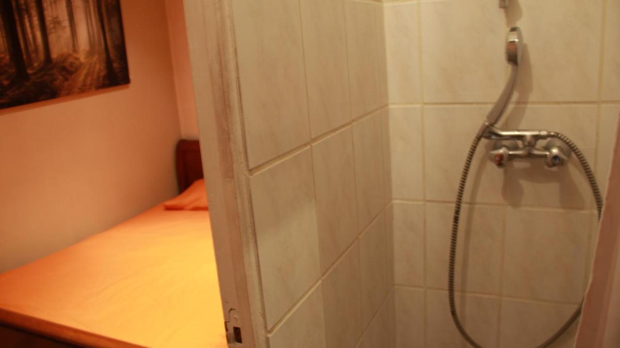 Smartrooms, Private Apart - Not Shared! Top Quality, 10 Paříž Exteriér fotografie